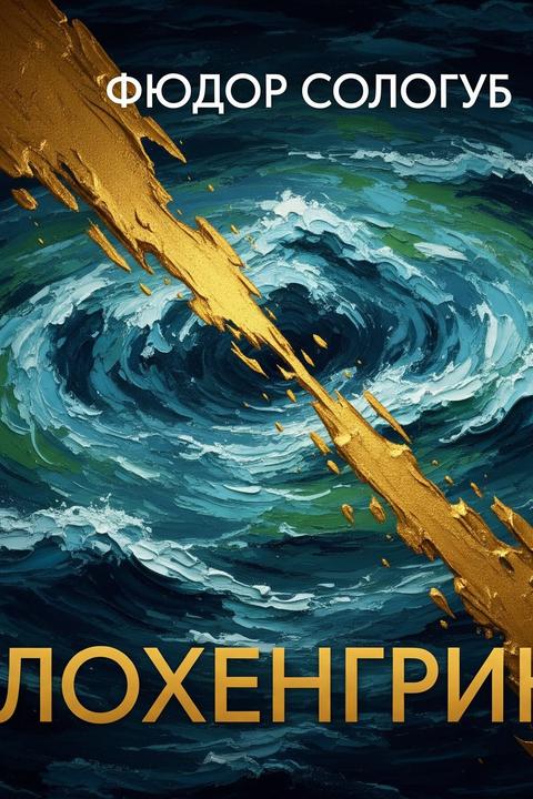 Lohengrin