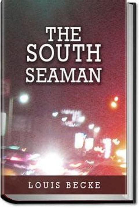 The South Seaman