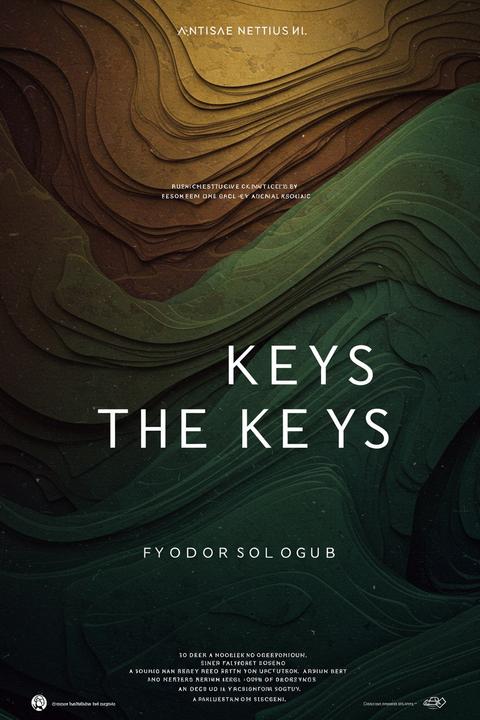 The Keys