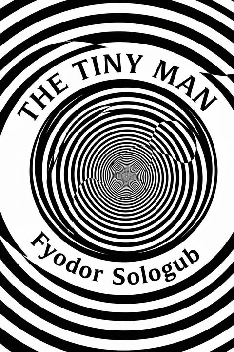 The Tiny Man