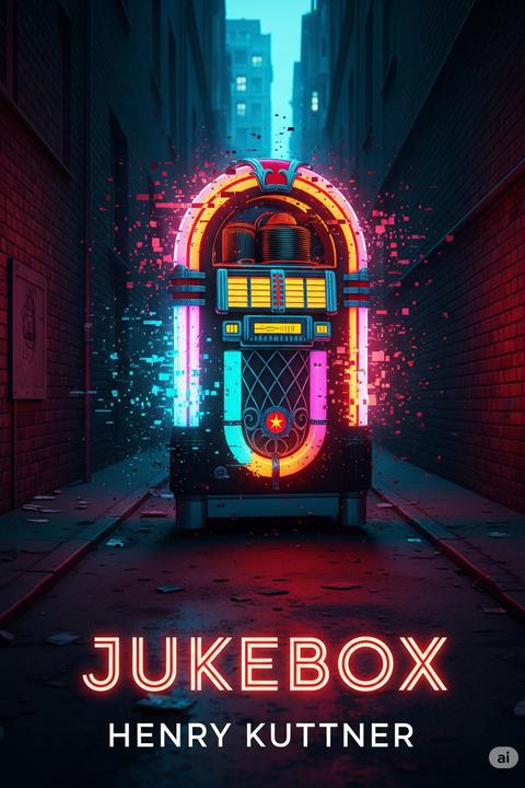 Jukebox