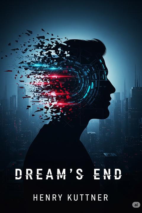 Dream's End