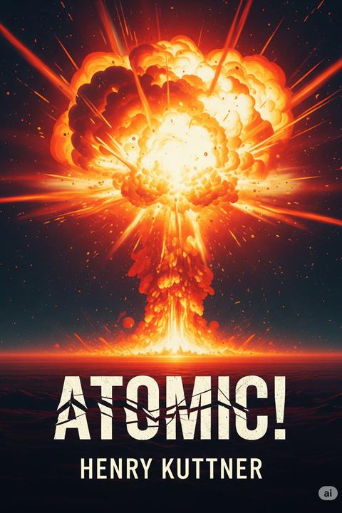 Atomic!