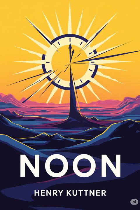 Noon