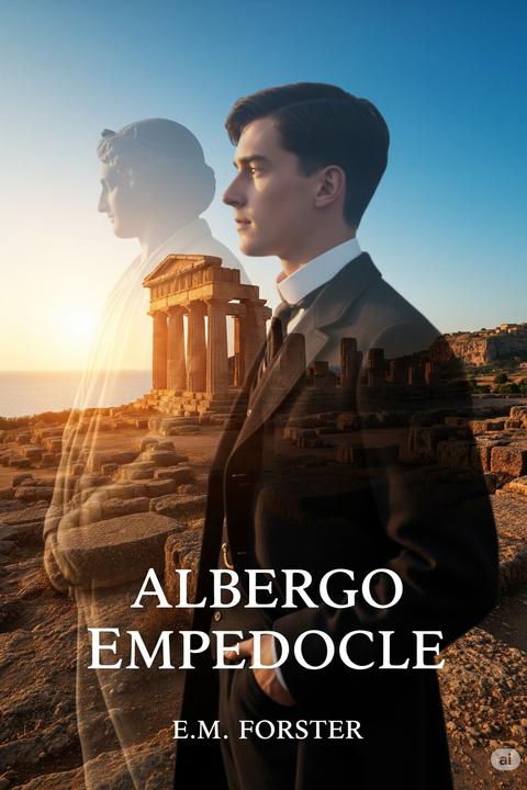 Albergo Empedocle