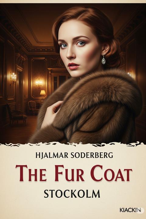 The Fur Coat