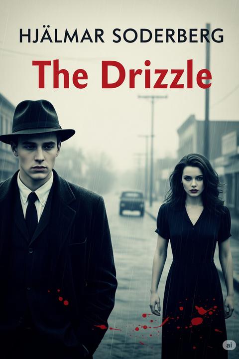 The Drizzle