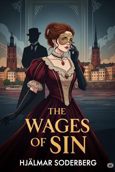 The Wages of Sin