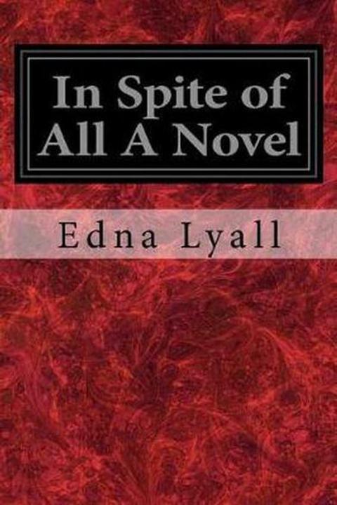 In Spite of All
