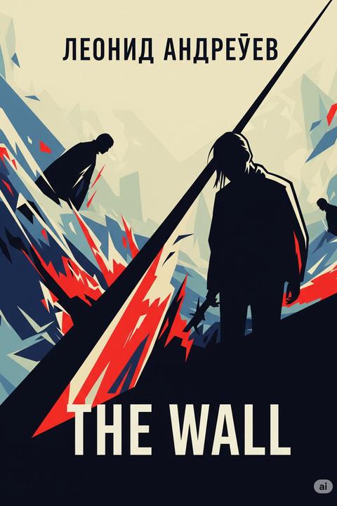 The Wall