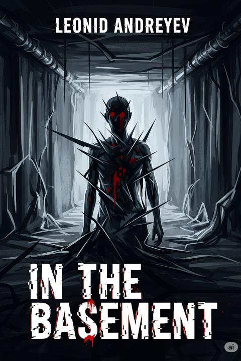In the Basement