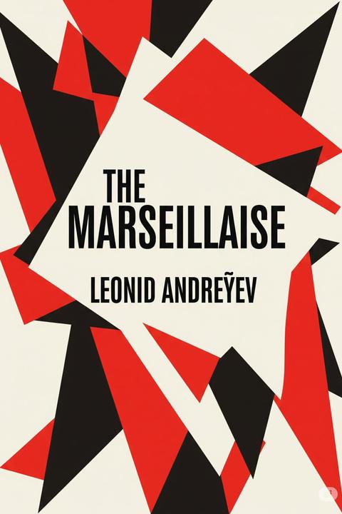 The Marseillaise