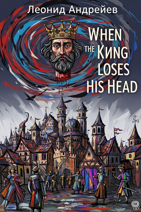 When the King Loses his Head