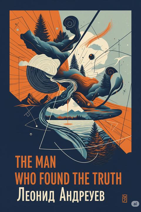 The Man who Found the Truth