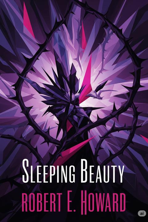 Sleeping Beauty