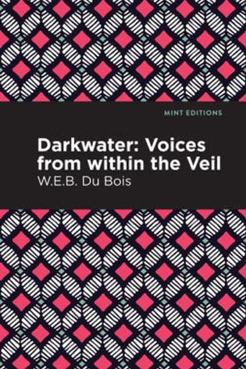 Darkwater: Voices From Within The Veil