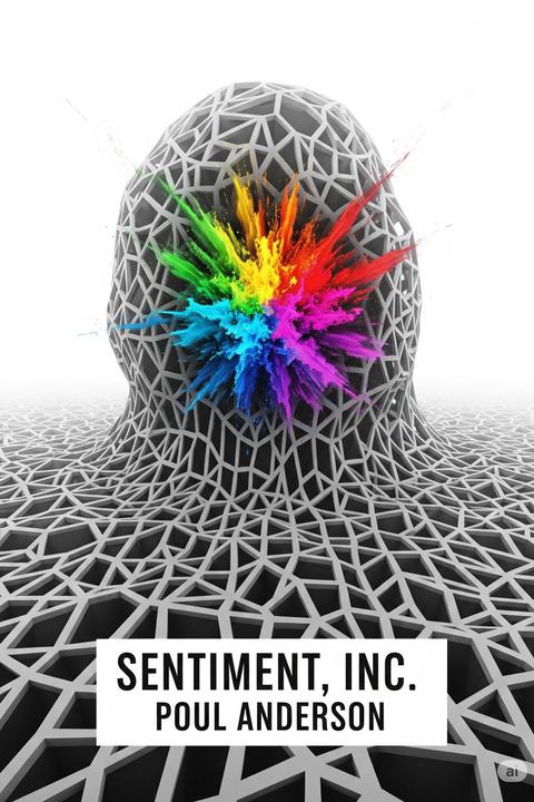 Sentiment, Inc