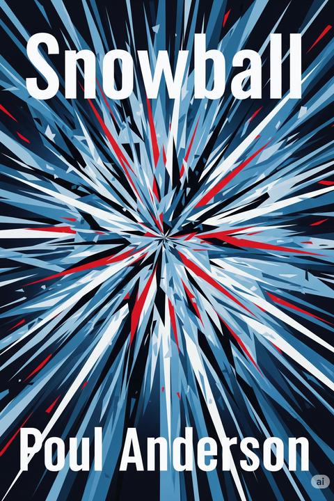 Snowball