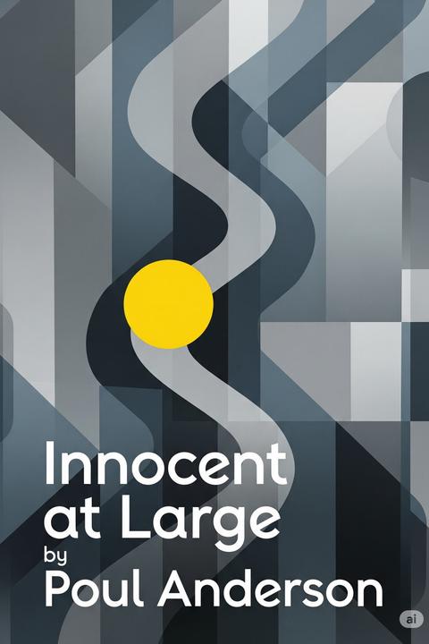Innocent at Large