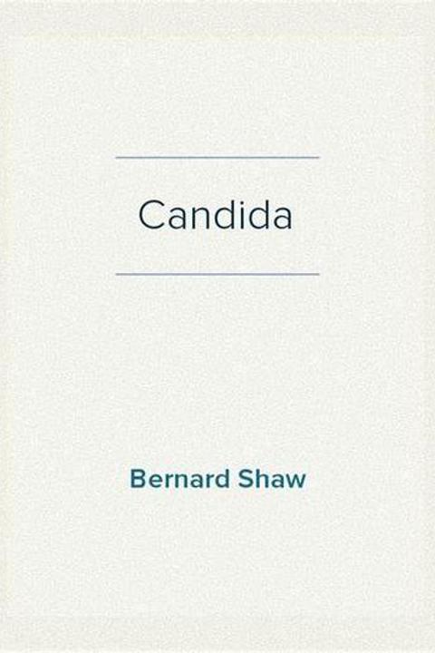Candida