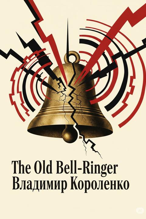 The Old Bell-Ringer