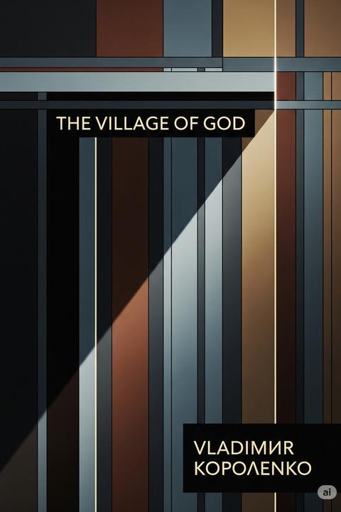 The Village of God