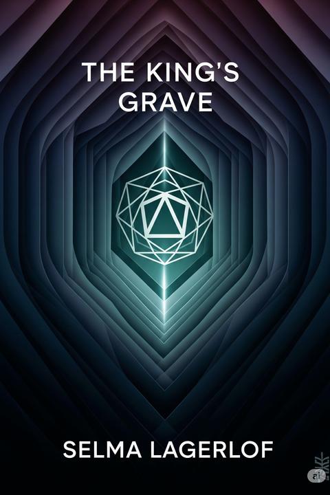 The King's Grave