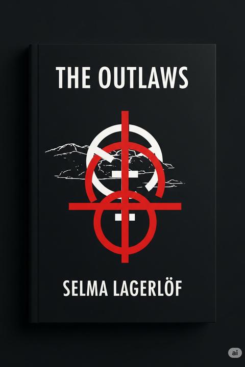 The Outlaws