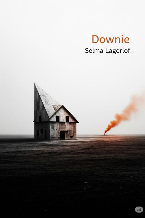 Downie