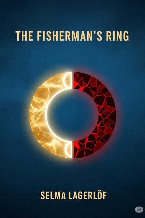 The Fisherman's Ring