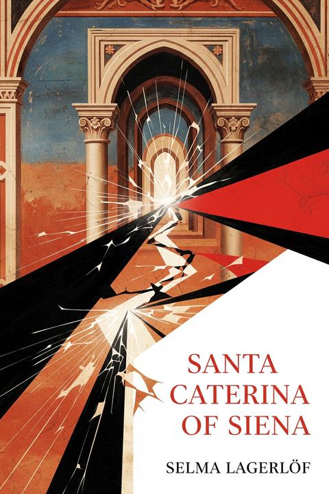 Santa Caterina of Siena