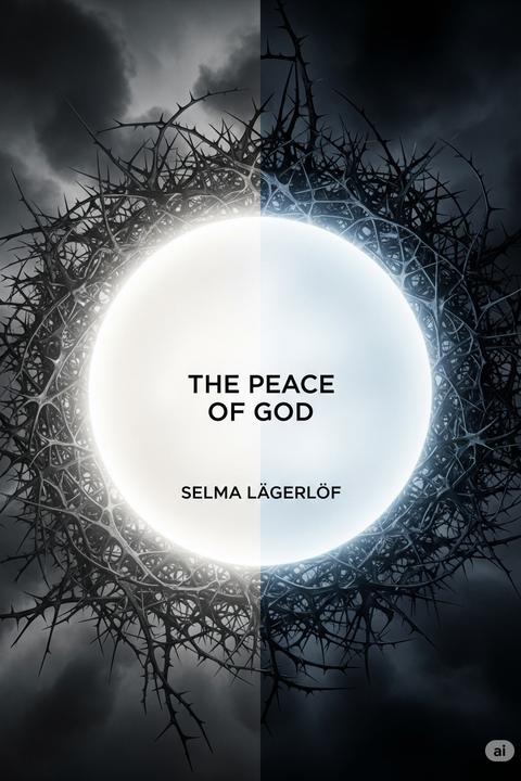 The Peace of God
