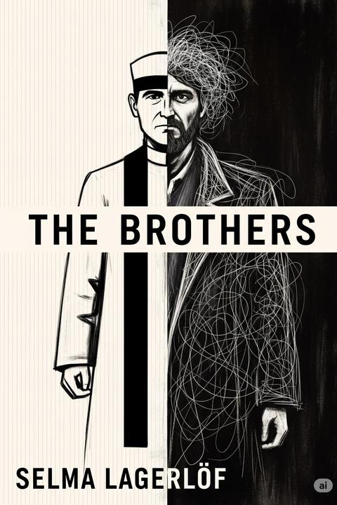 The Brothers