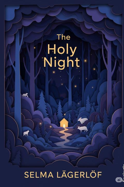 The Holy Night