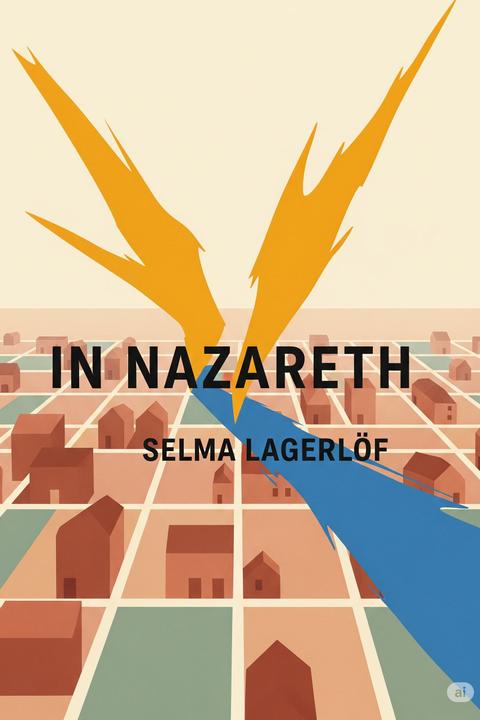 In Nazareth