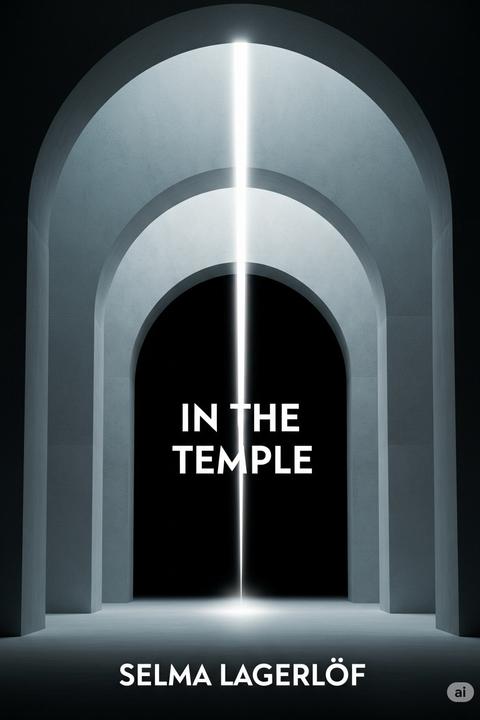In the Temple
