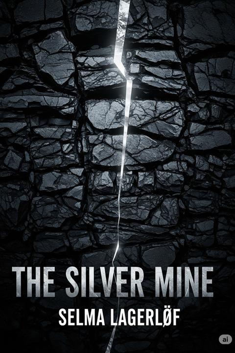 The Silver Mine
