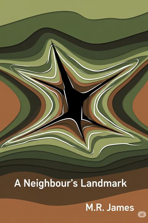 A Neighbour's Landmark