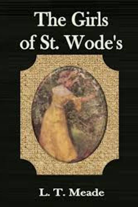 The Girls of St. Wode's