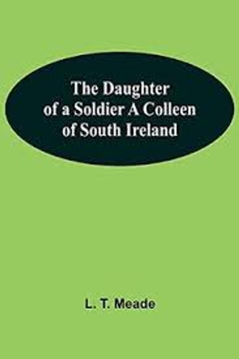 The Daughter of a Soldier