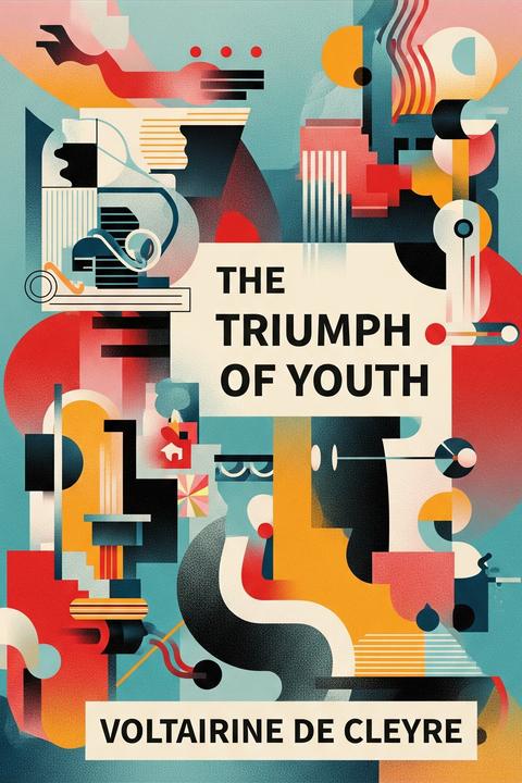 The Triumph of Youth