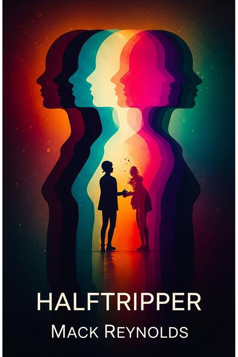Halftripper