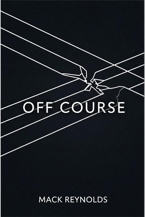 Off Course