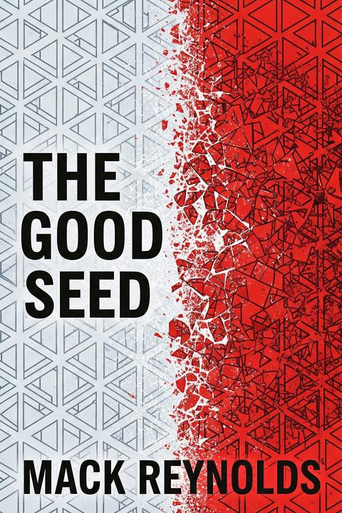 The Good Seed