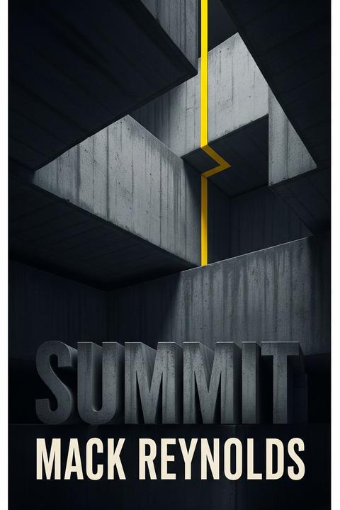 Summit