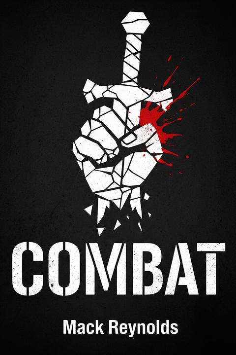 Combat