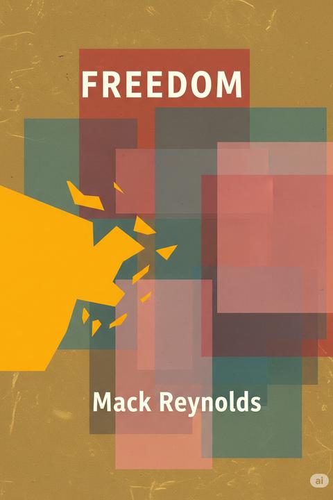 Freedom