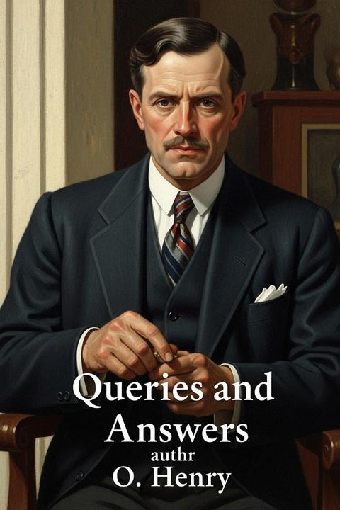 Queries and Answers