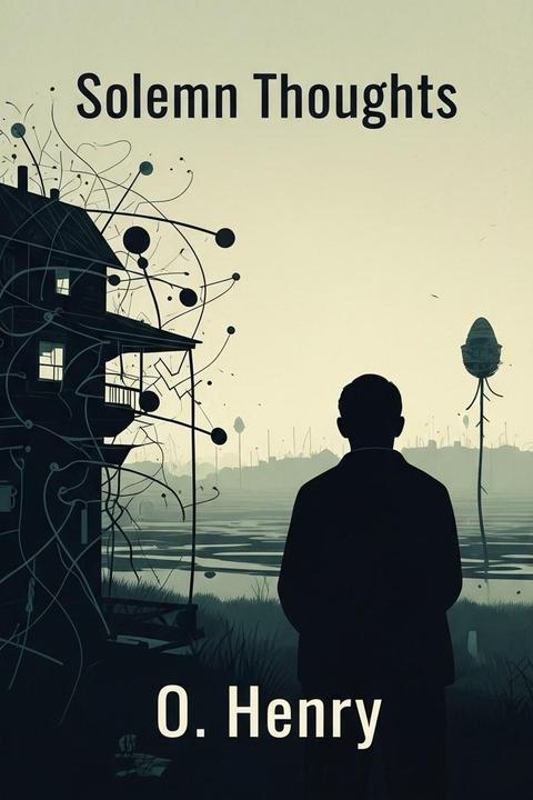 Solemn Thoughts