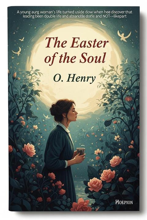 The Easter of the Soul